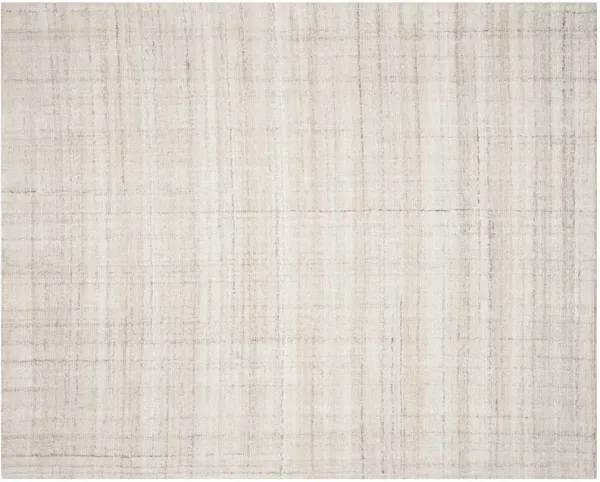 Hunnam Rug, Ivory/Beige