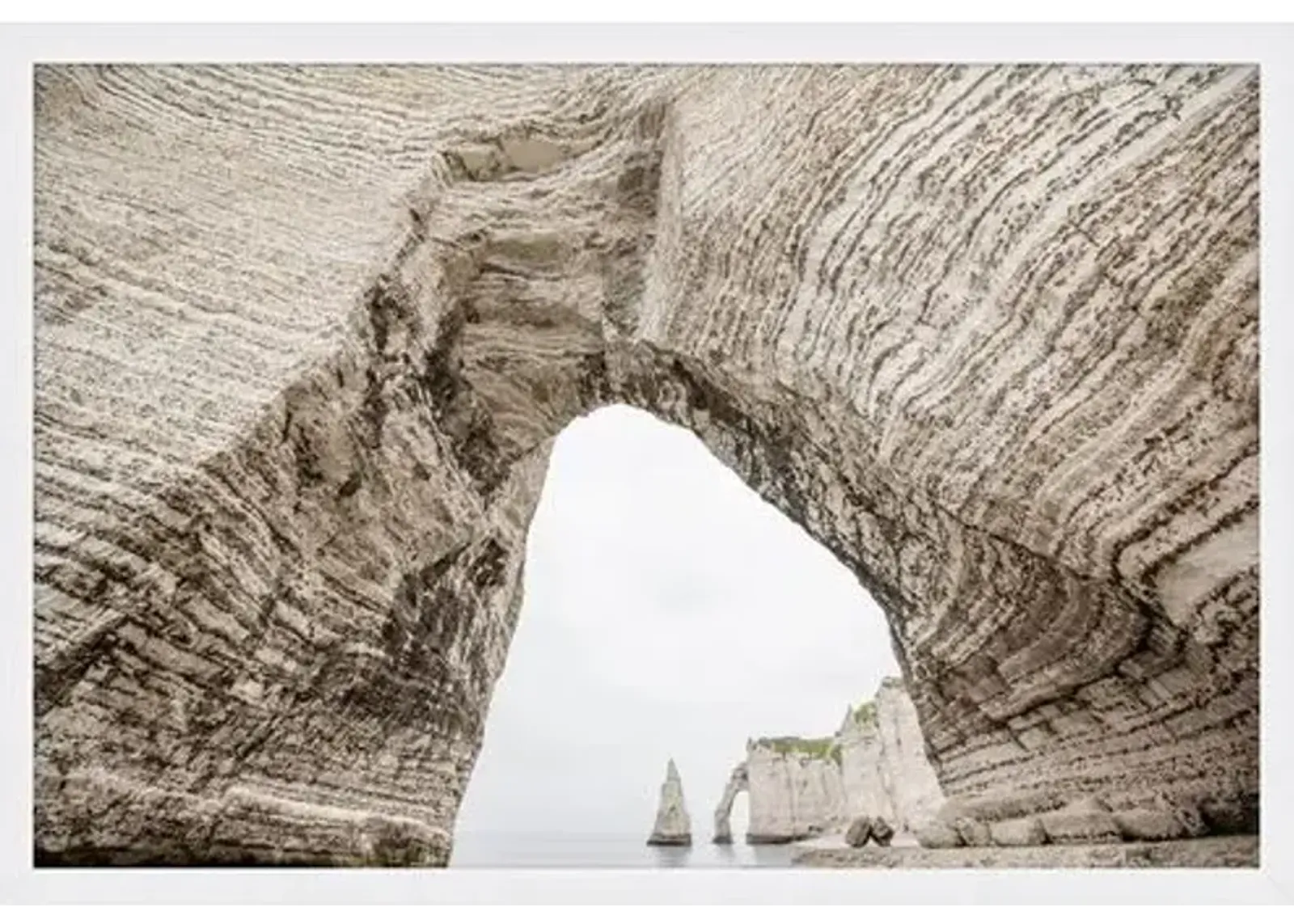 Natural Archway - Natural Archway