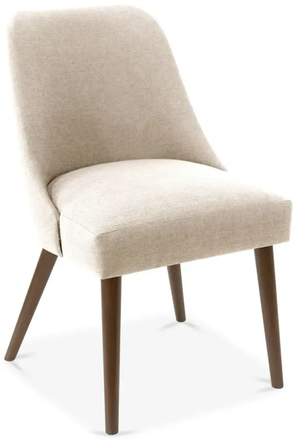 Barron Side Chair