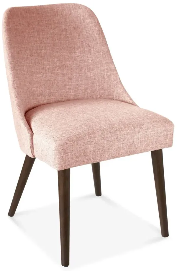 Barron Side Chair