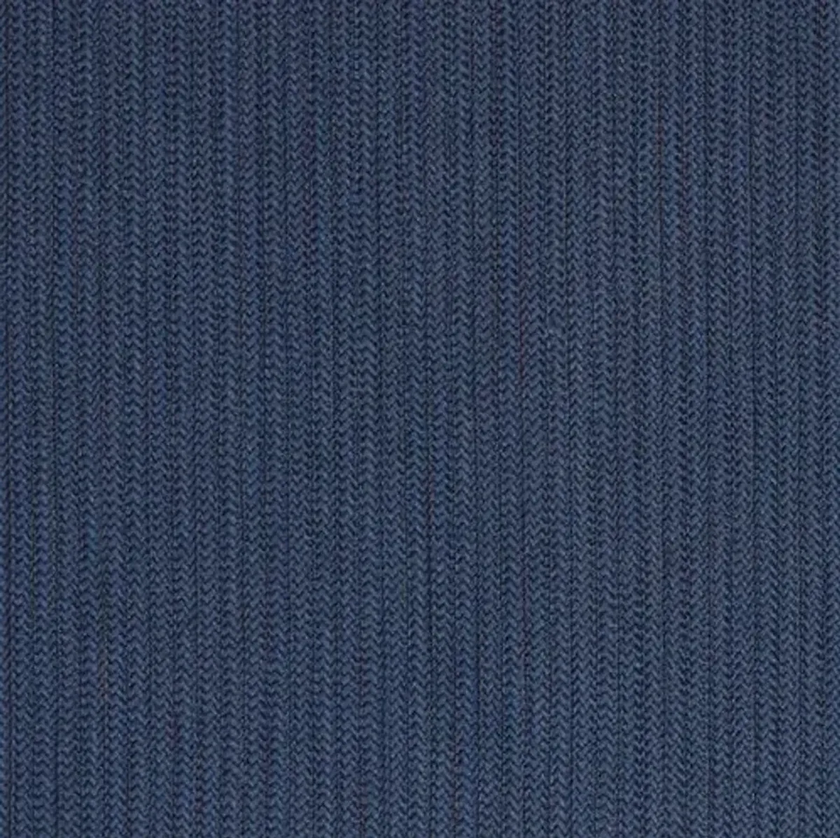 Northport Outdoor Rug - Navy/White - Blue - Blue