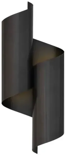 polished nickel color