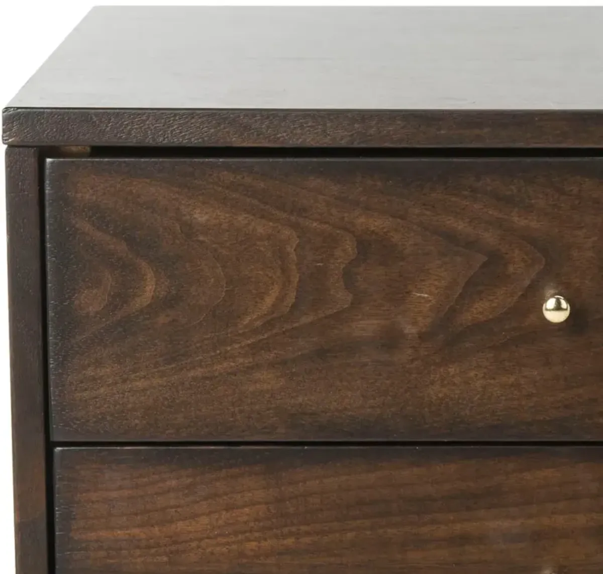 Lyla Nightstand