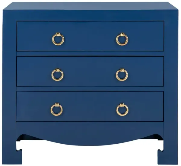 Barbieri Dresser