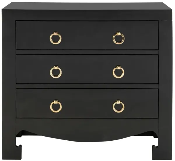 Barbieri Dresser