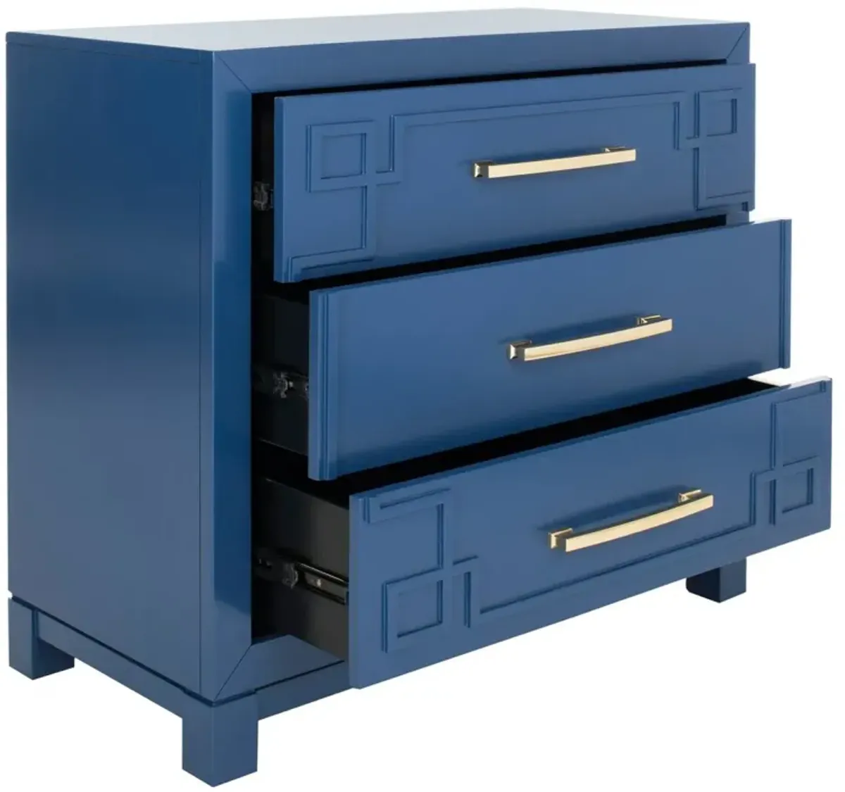 Capello Dresser
