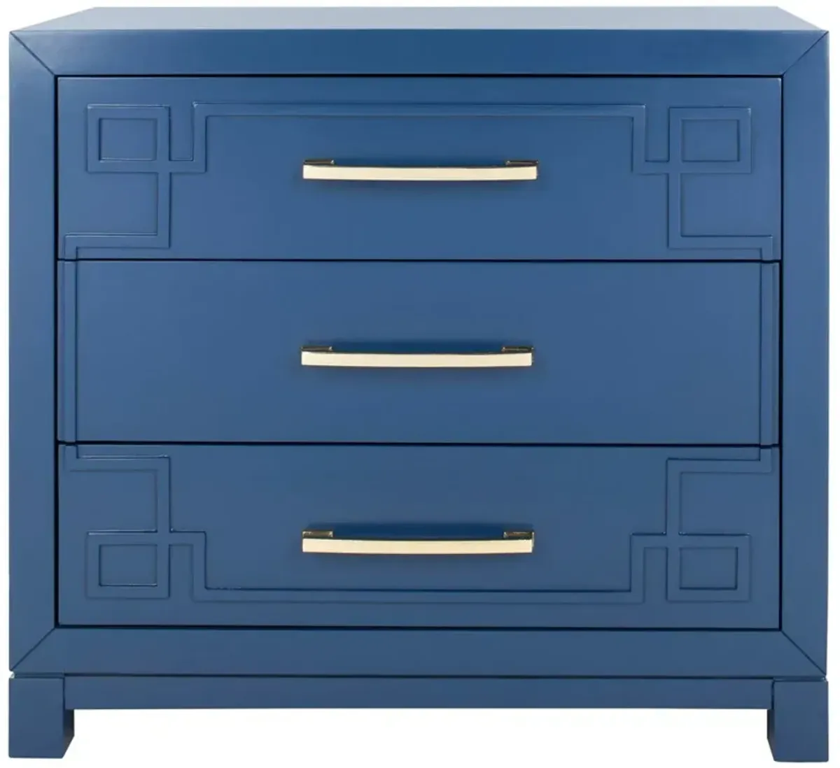 Capello Dresser