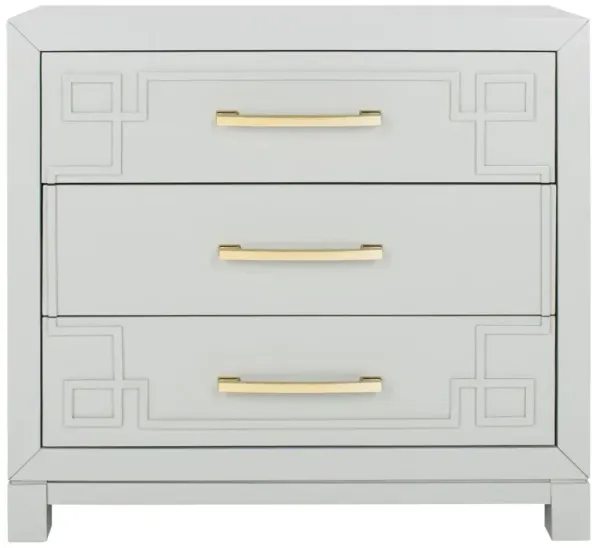 Capello Dresser
