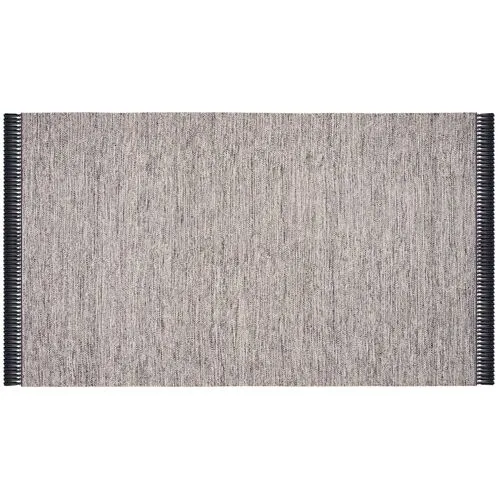 Pess Kids' Rug - Gray - Gray