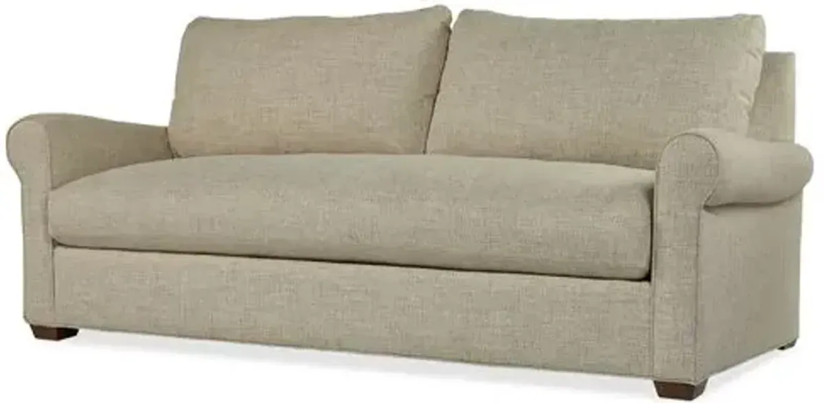 Cora Sofa