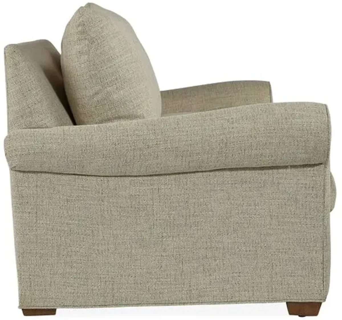 Cora Sofa