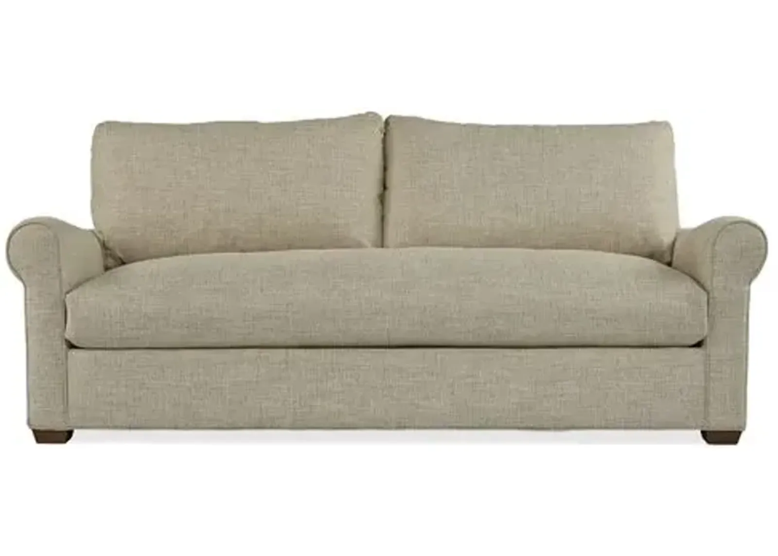 Cora Sofa