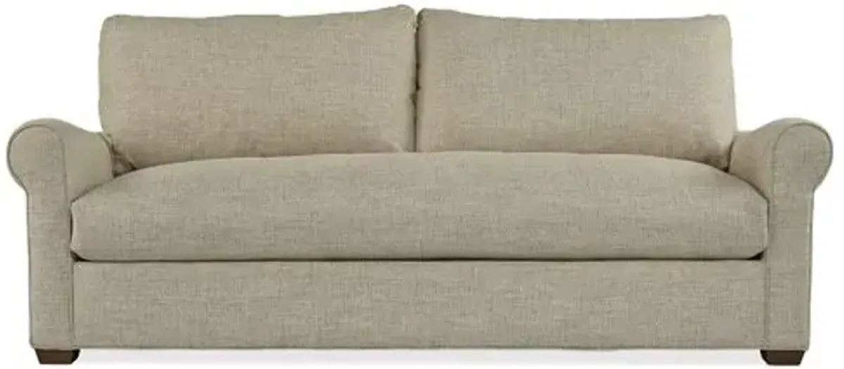 Cora Sofa