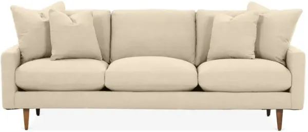 Onslow Crypton Sofa