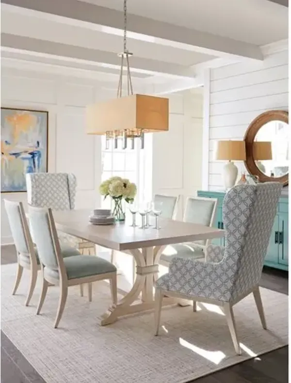 ダイニングテーブル ACTUS DEE DINING TABLE 150 Loft - 3AWGX.jpg
