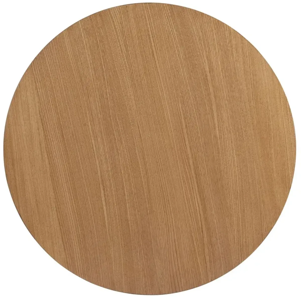 Corona Del Mar Center Table, Sandstone