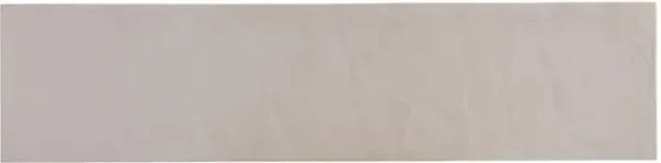 Breakwater Console, Ivory Cast Stone