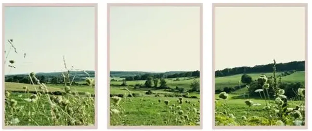 Christine Flynn - Hudson Valley Photograph