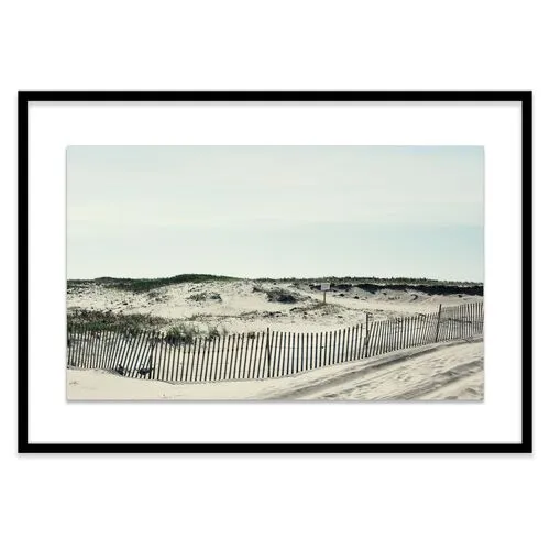 Christine Flynn - Hamptons Dunes