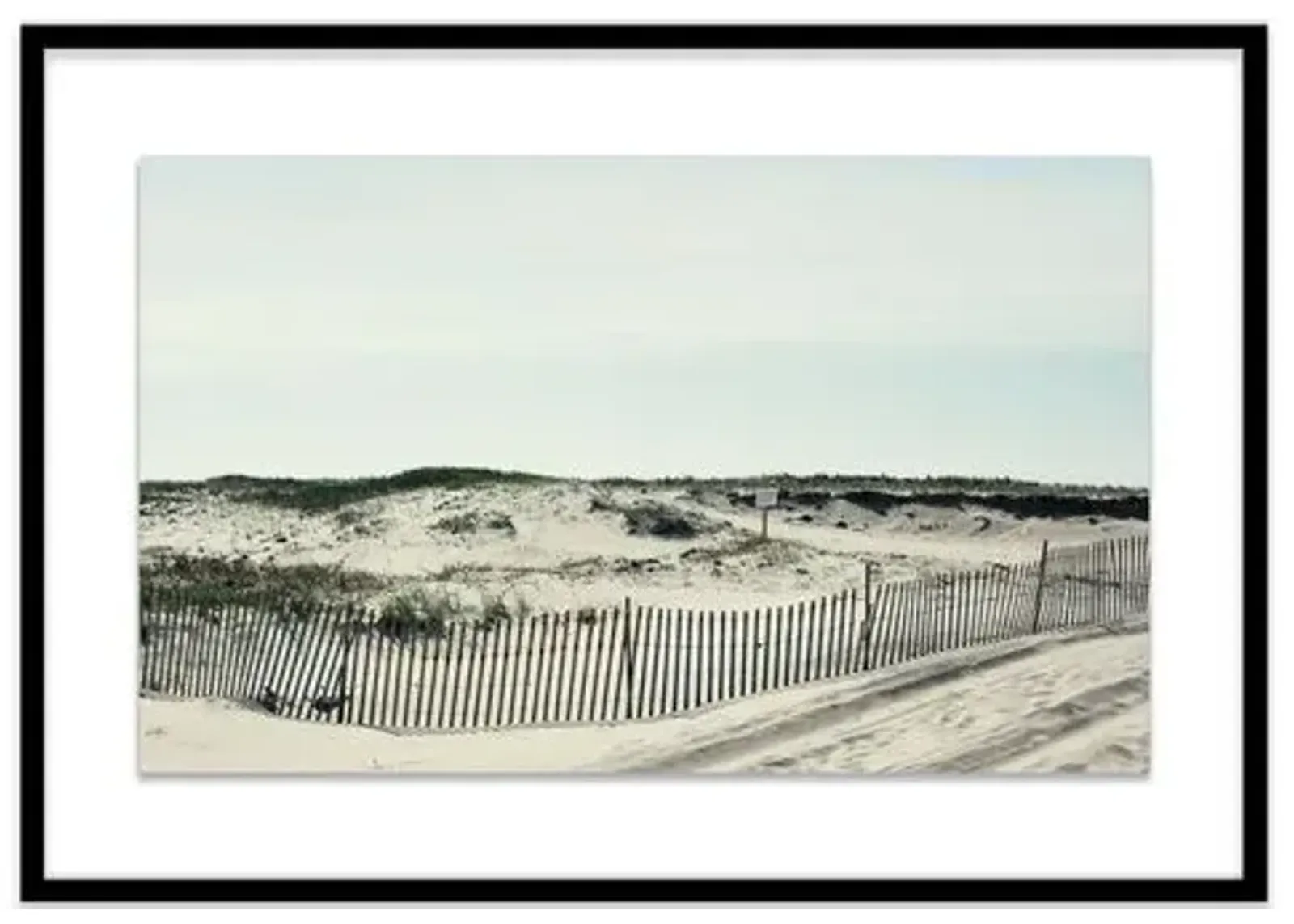 Christine Flynn - Hamptons Dunes