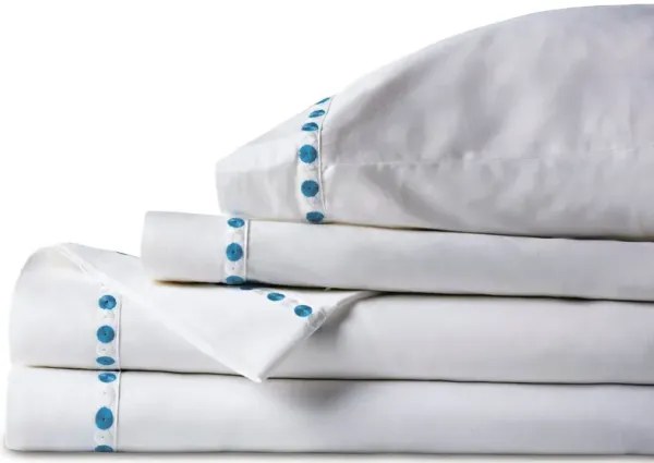 Tivoli Sheet Set