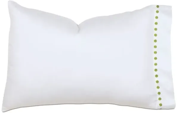 Tivoli Pillowcase