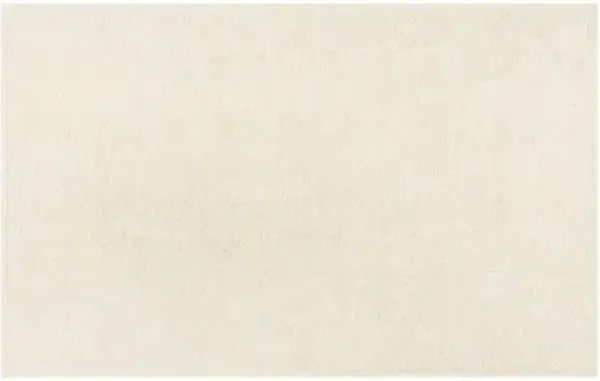 Warrington Rug - Ivory - Ivory
