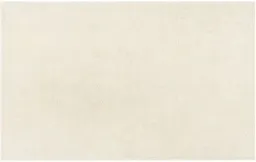 White color