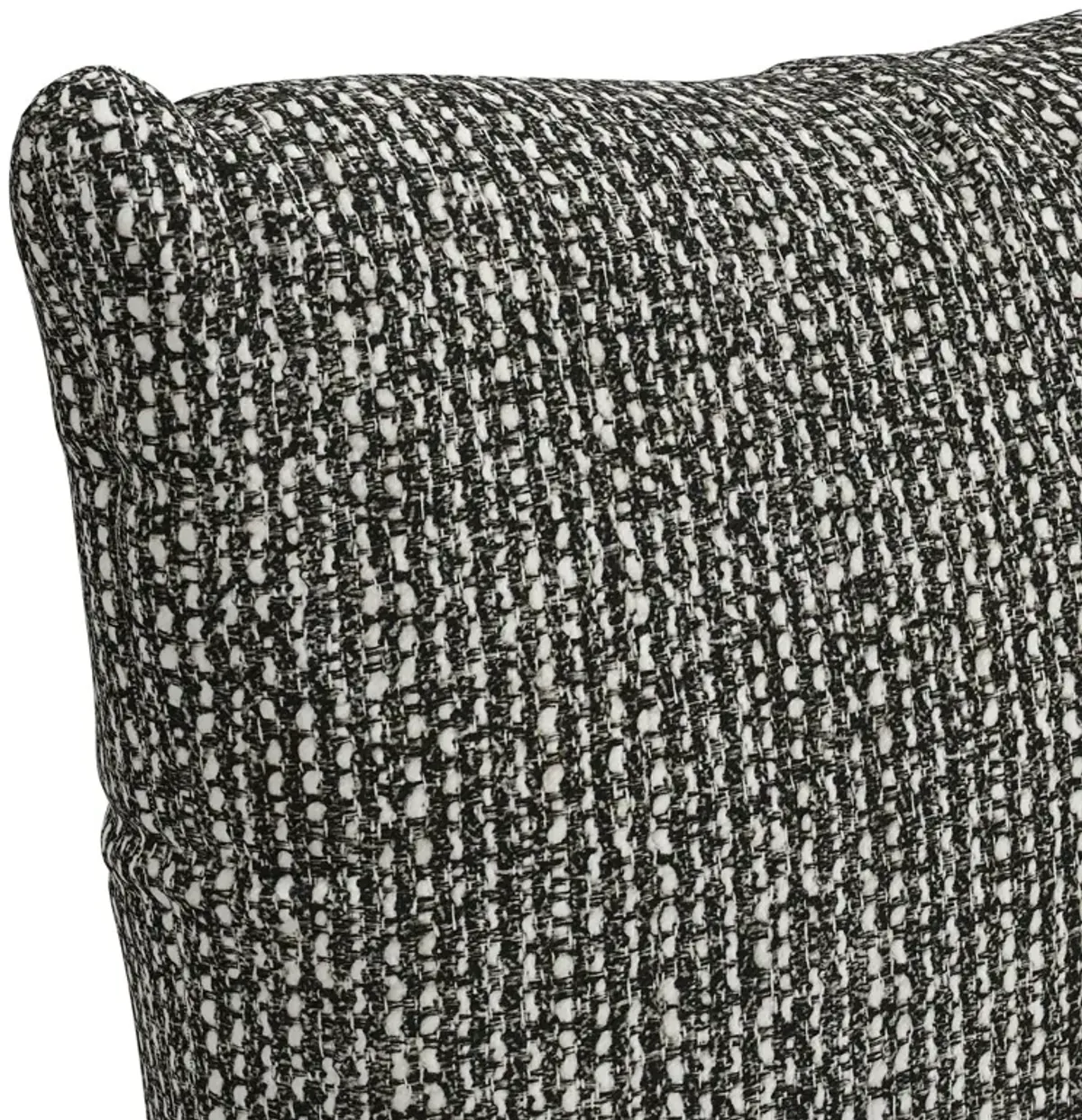 Solitude 20x20 Pillow