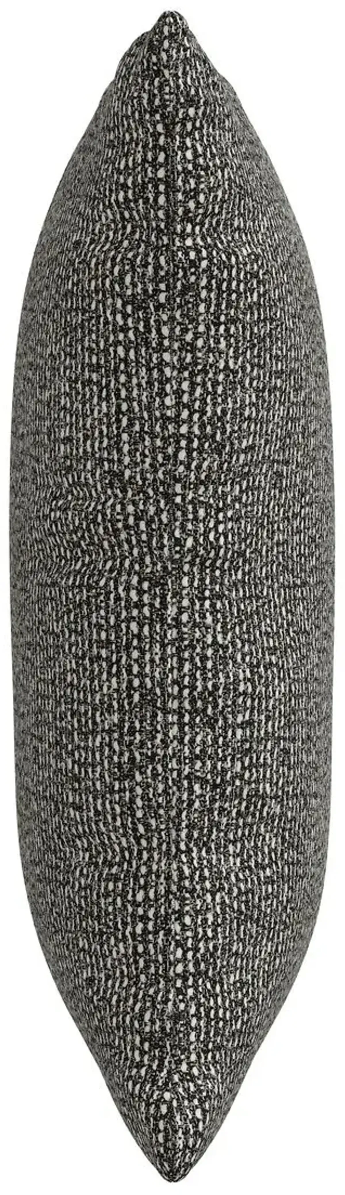 Solitude 20x20 Pillow