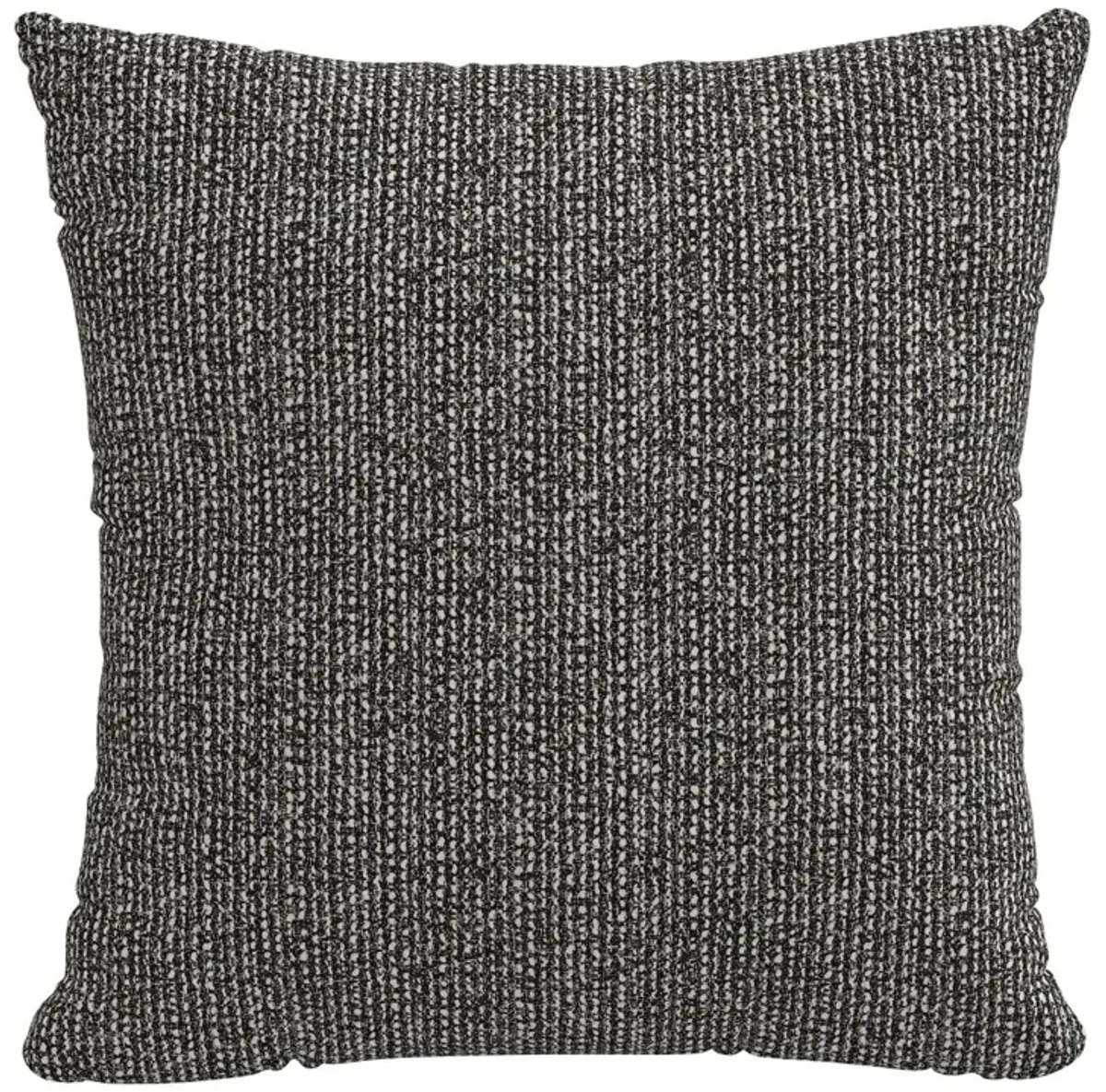 Solitude 20x20 Pillow