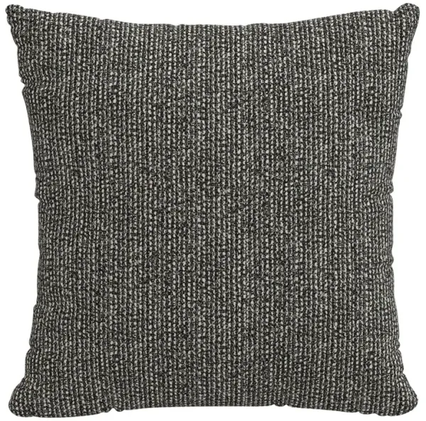 Solitude 20x20 Pillow