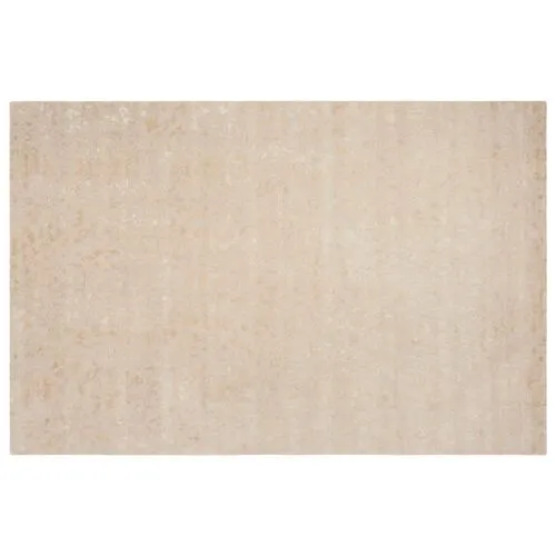 Tenaya Rug - Ralph Lauren Home - Beige - Beige