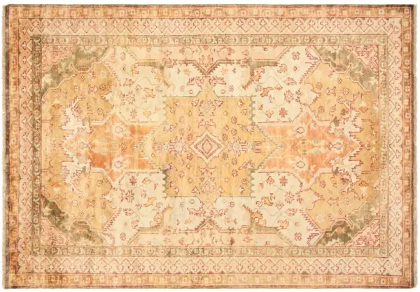 Reynolds Rug