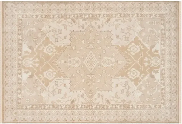 Reynolds Rug