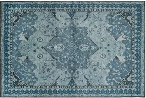 Reynolds Rug