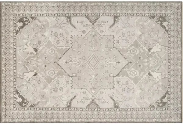 Reynolds Rug