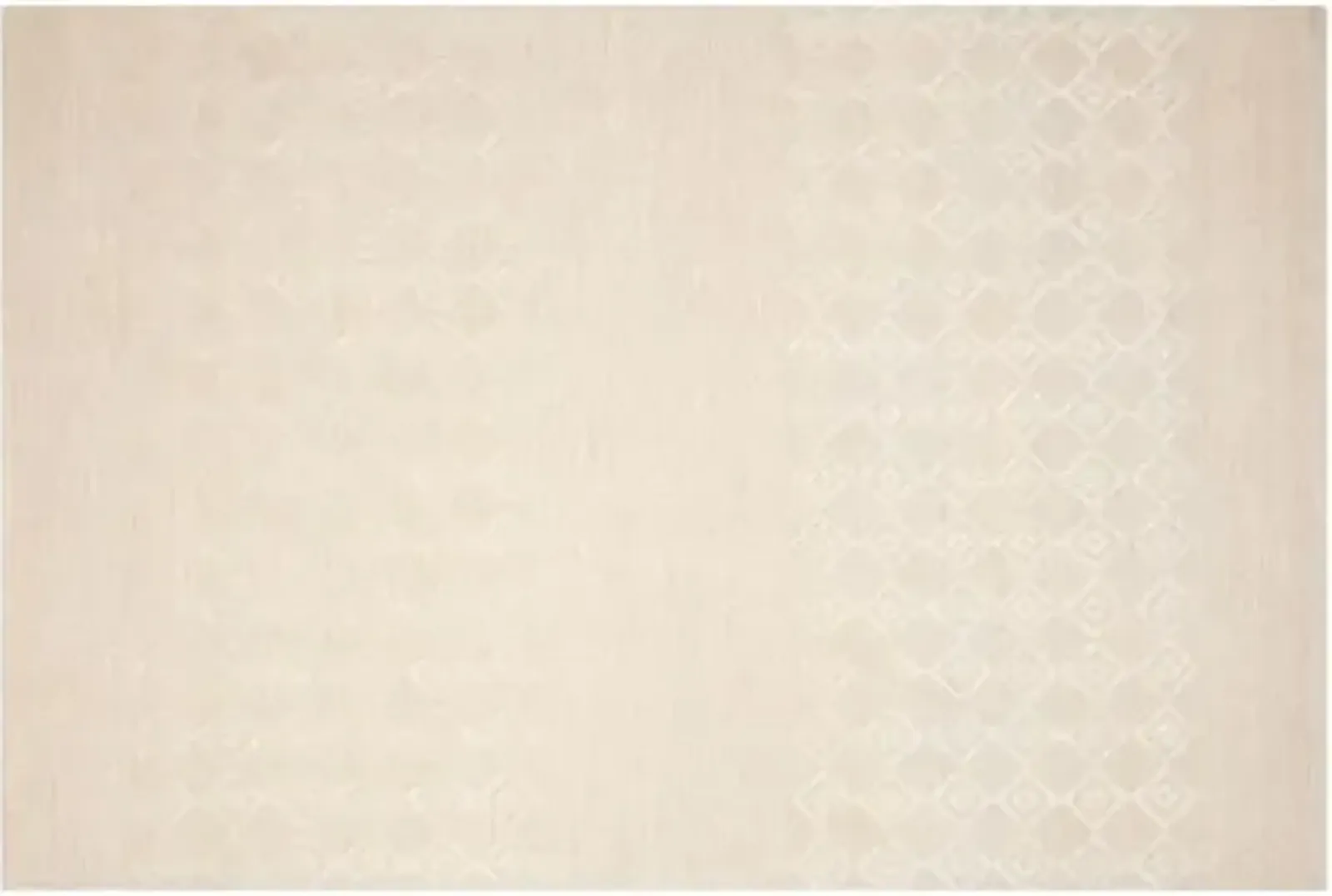 Lavington Rug - Ralph Lauren Home - Ivory - Ivory