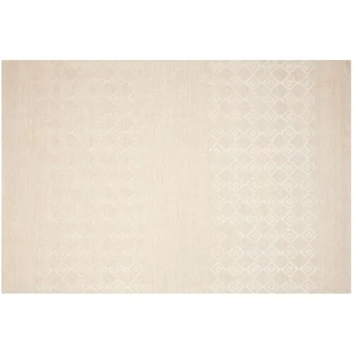 Lavington Rug - Ralph Lauren Home - Ivory - Ivory