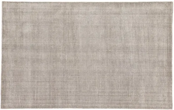 Bates Rug, Taupe