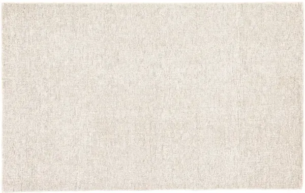 Jane Rug, Ivory/Gray