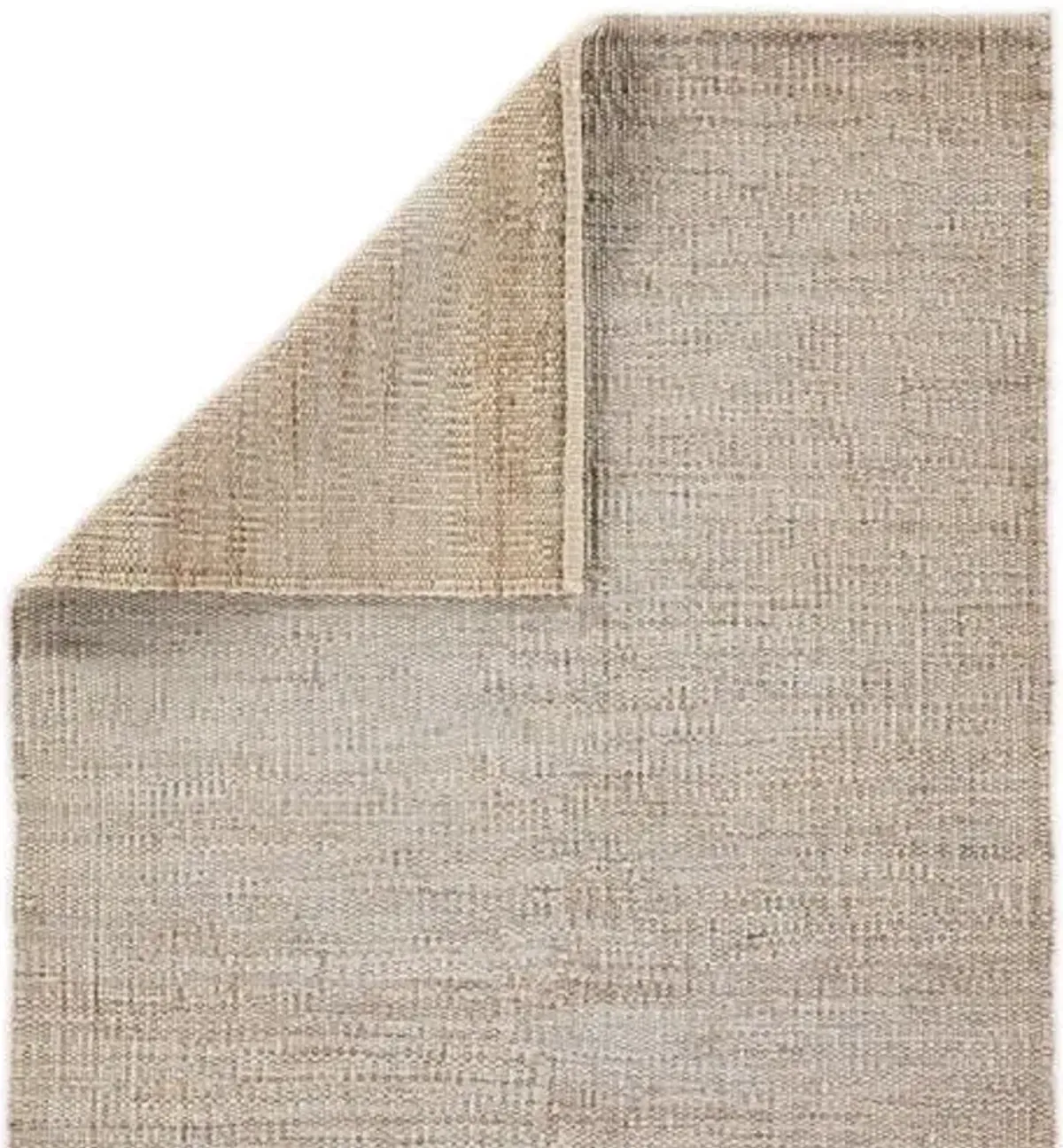 Dorset Jute Rug - Tan - Beige - Beige