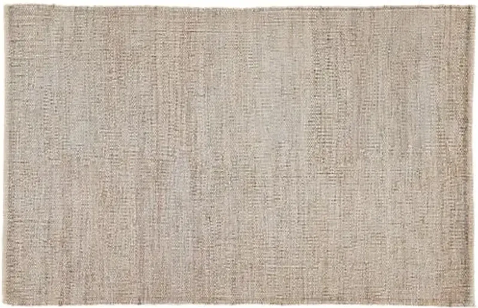 Dorset Jute Rug - Tan - Beige - Beige