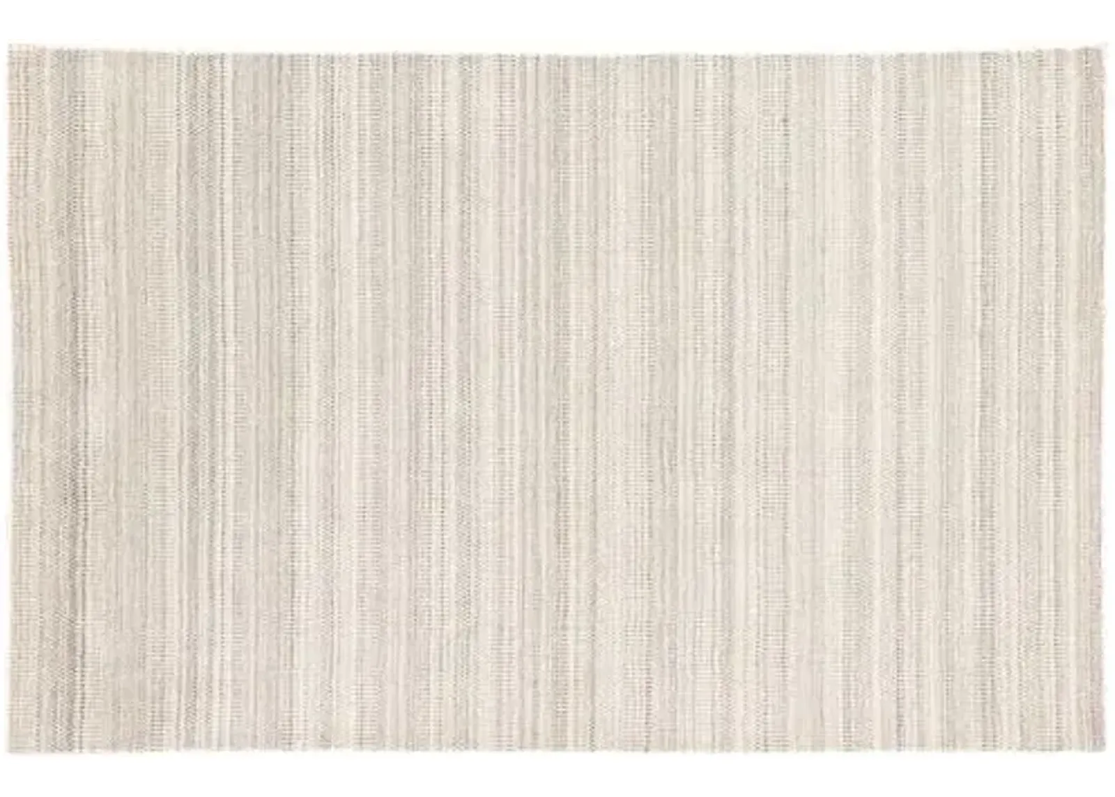 Jaimie Rug - Beige/Gray - Beige