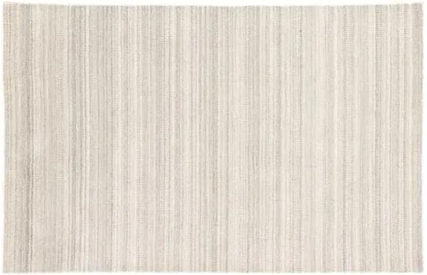 Jaimie Rug - Beige/Gray - Beige