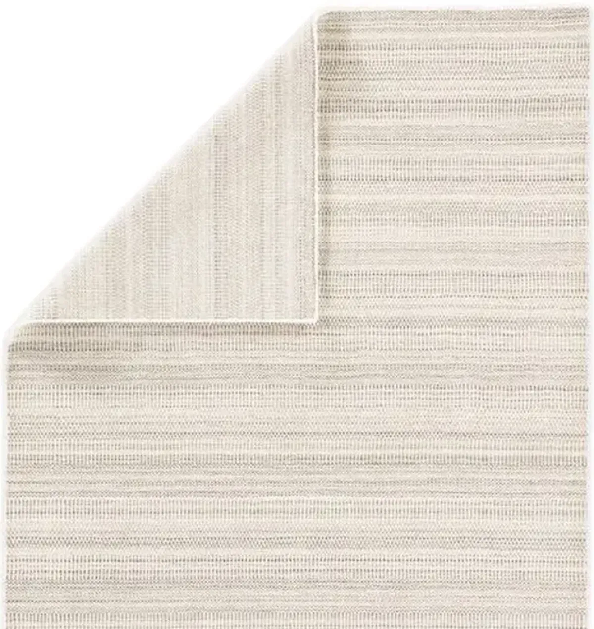 Jaimie Rug - Beige/Gray - Beige