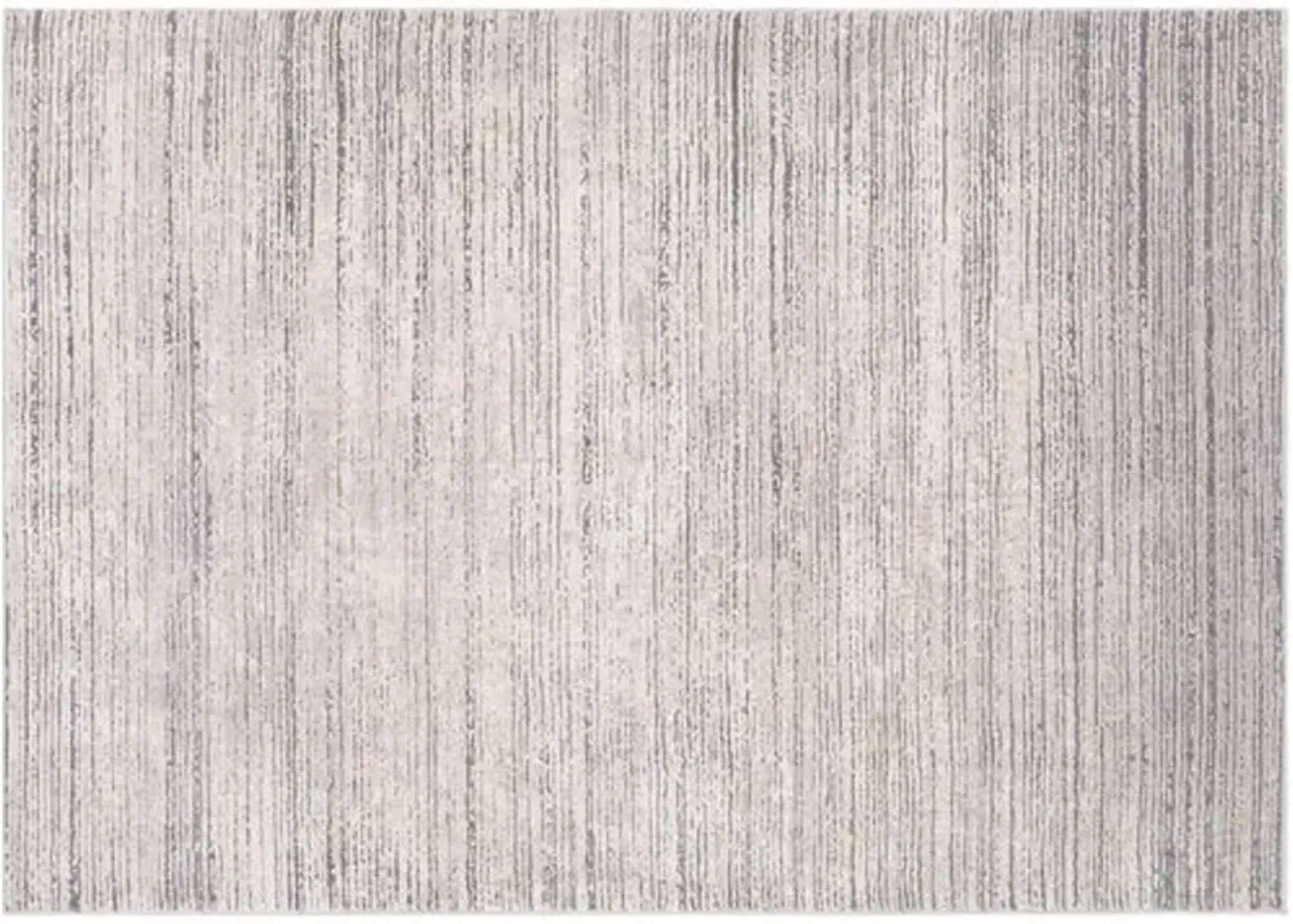 Murillo Rug - Taupe - Beige - Beige