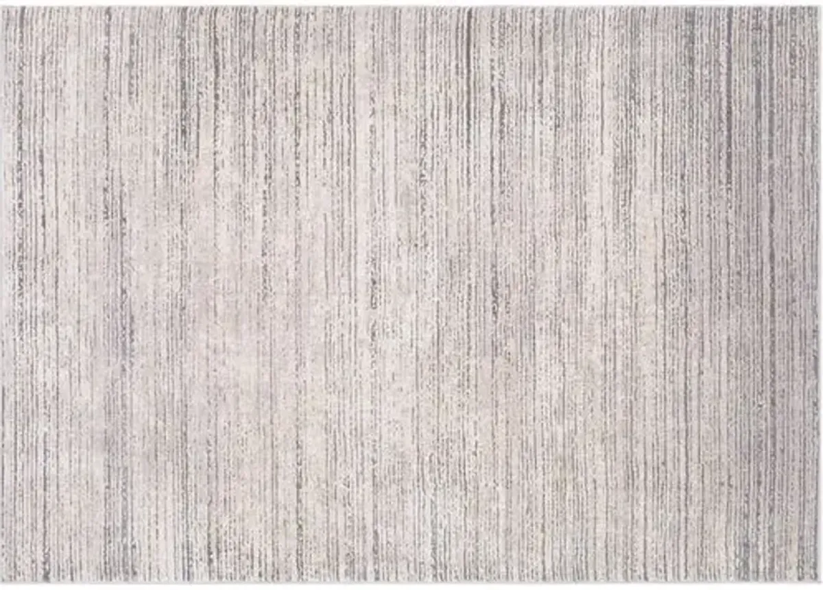 Murillo Rug - Taupe - Beige - Beige