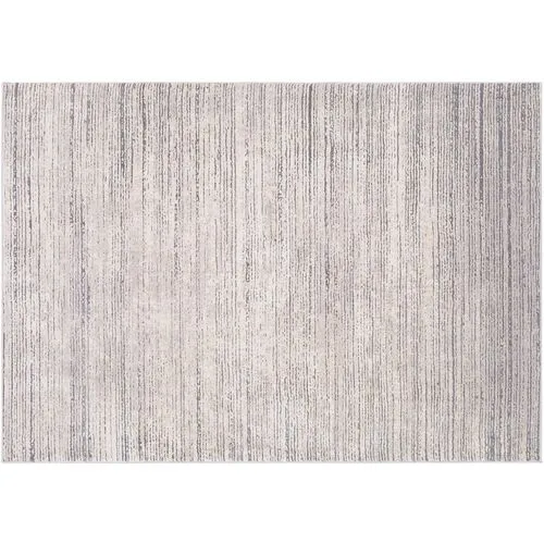 Murillo Rug - Taupe - Beige - Beige