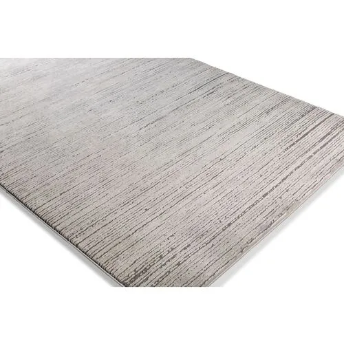 Murillo Rug - Taupe - Beige - Beige